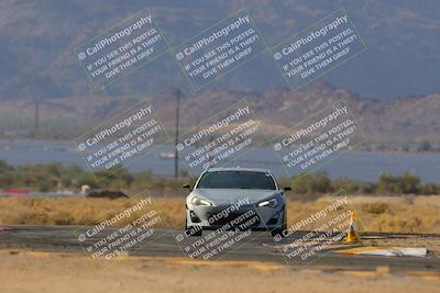 media/Dec-03-2023-Speed Ventures (Sun) [[63e011f1de]]/5-Green Group/Session 2 (Turns 16 and 17 Exit)/